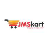 Jmskart.com coupon codes