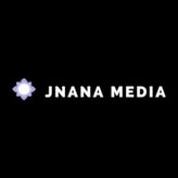Jnana Media coupon codes