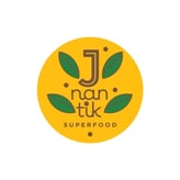 Jnantik Superfood coupon codes