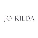 Jo Kilda coupon codes
