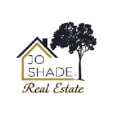 Jo Shade Real Estate coupon codes