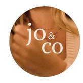 Jo and Company coupon codes