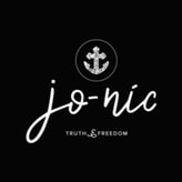Jo-nic Ministries coupon codes