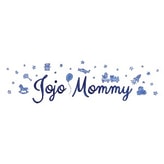 JoJo Mommy coupon codes