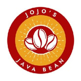 JoJo’s Java Bean coupon codes