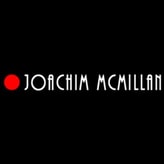 Joachim McMillan coupon codes