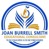 Joan Burrell Smith coupon codes
