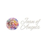 Joan of Angels coupon codes