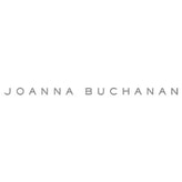Joanna Buchanan coupon codes