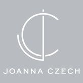 Joanna Czech coupon codes
