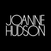 Joanne Hudson Basics coupon codes