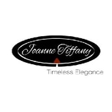 Joanne Tiffany coupon codes