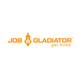 Job Gladiator coupon codes