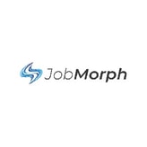 Job Morph coupon codes