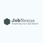 Job Nexus coupon codes