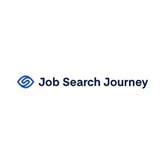 Job Search Journey coupon codes