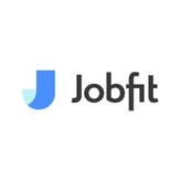 JobFit coupon codes