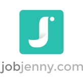 JobJenny.com coupon codes