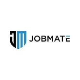 JobMate coupon codes