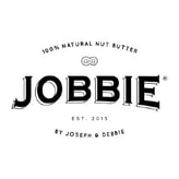 Jobbie Nut Butter coupon codes