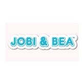 Jobi & Bea's Toy Store coupon codes