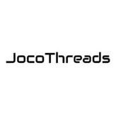 JocoThreads coupon codes