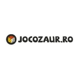 Jocozaur coupon codes
