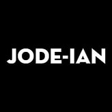 Jode-Ian coupon codes