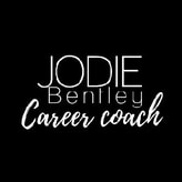 Jodie Bentley Career Coach coupon codes