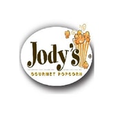 Jody's Popcorn coupon codes