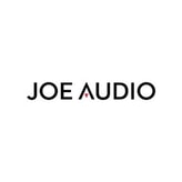 Joe Audio coupon codes