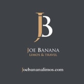 Joe Banana Limos & Travel coupon codes