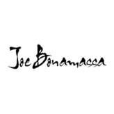 Joe Bonamassa coupon codes