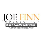 Joe Finn Collection coupon codes