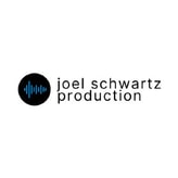 Joel Schwartz coupon codes
