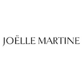 Joelle Martine coupon codes