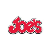 Joe's Sporting Goods coupon codes