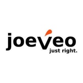 Joeveo Drinkware coupon codes