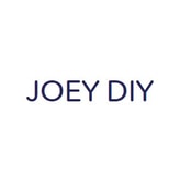 Joey DIY coupon codes