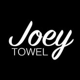 Joey Towel coupon codes