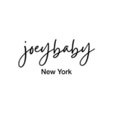 Joeybaby New York coupon codes