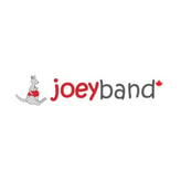 Joeyband coupon codes
