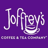 Joffrey's coupon codes
