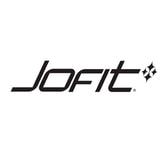 JoFit coupon codes