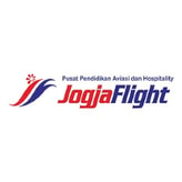 Jogja Flight coupon codes