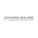 Johanna Walker coupon codes