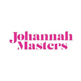 Johannah Masters Collection coupon codes