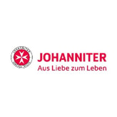 Johanniter coupon codes