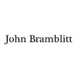 John Bramblitt coupon codes