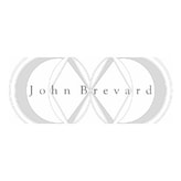 John Brevard coupon codes